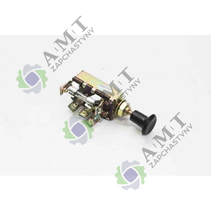 Переключатель света фары DF240/244