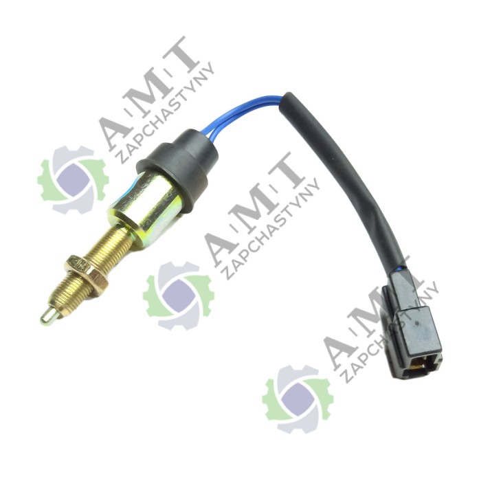 Датчик нажатия педали тормоза DF240/244