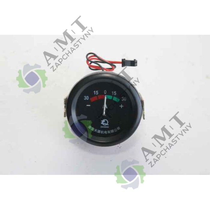 Амперметр РТ307DF240/244 Амперметр РТ307DF240/244