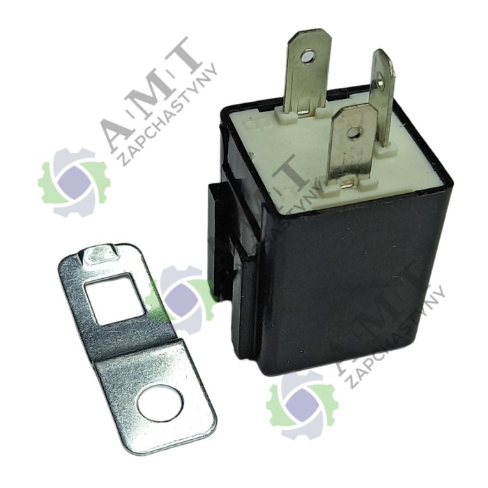 Реле поворотов DF240/244