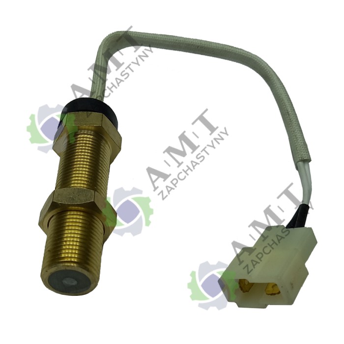 Датчик оборотов двигателя Y385T