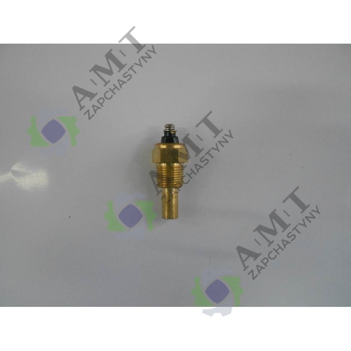 Датчик температуры охлаждающей жидкости двигателя Y385T