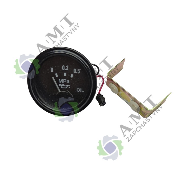 Указатель давления масла DF244DHX