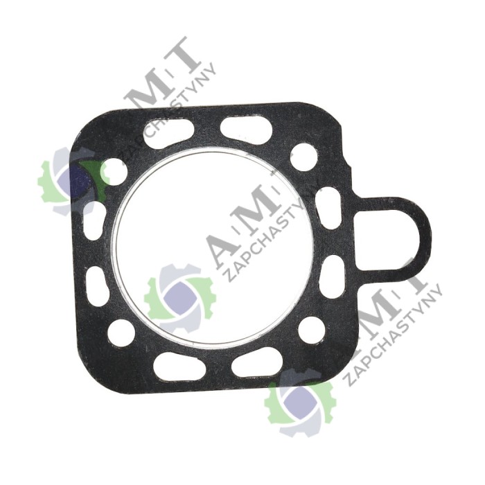 Прокладка головки блока цилиндра d120/d118 X180N DLH1115