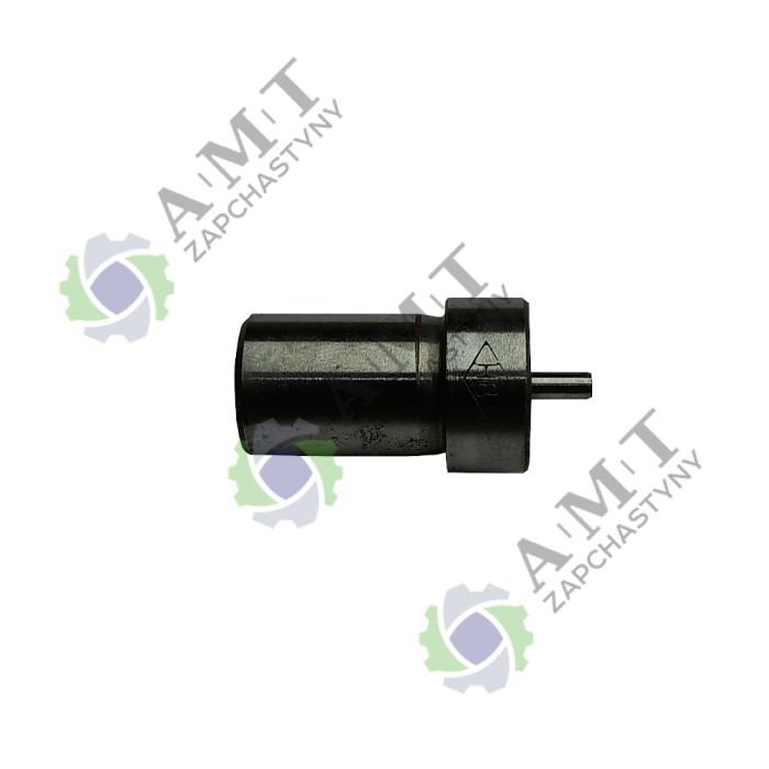 Распылитель форсункиND-DN4SDND142 Y385T