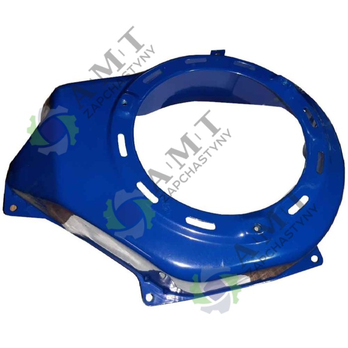 Кожух маховик ДБ188F Кожух маховик ДБ188F