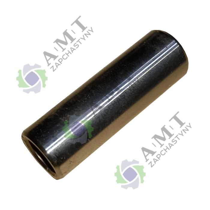 Палец поршня SP125C-2X