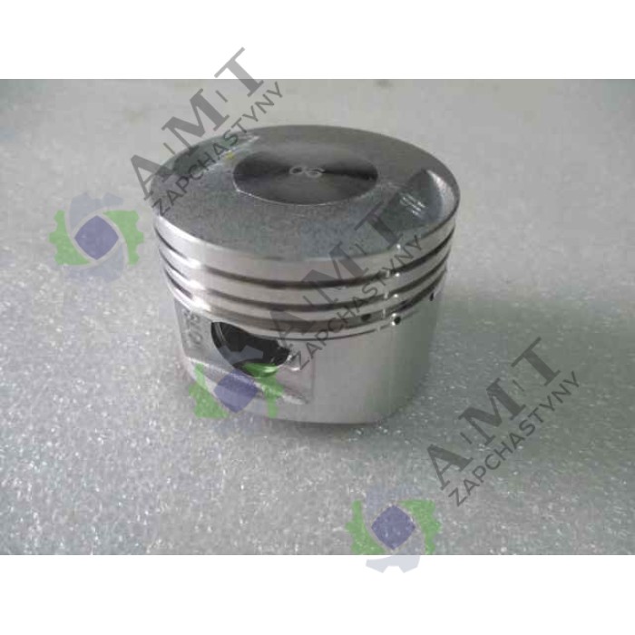 Поршень SP125C-2X (54мм)