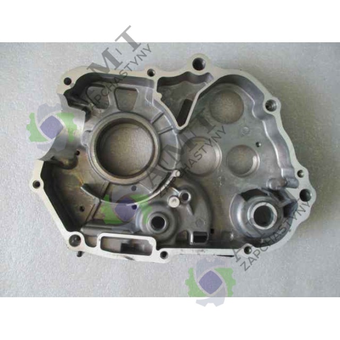 Картер правыйSP125C-2X Картер правыйSP125C-2X