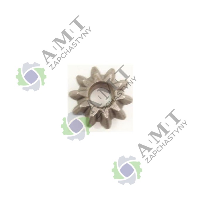 Сателлит переднего моста FS354