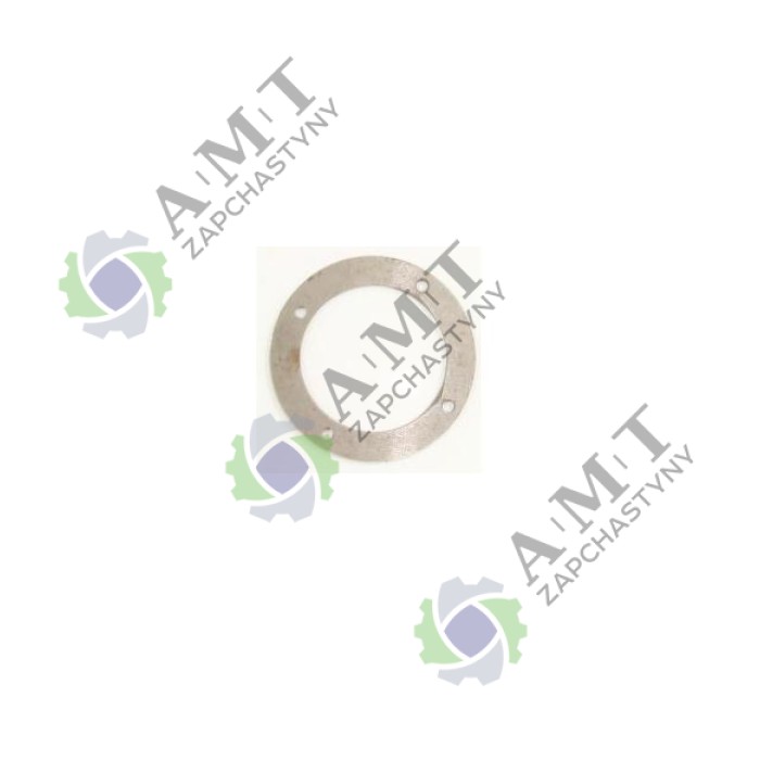 Шайба шестерни дифференциала переднего моста ведомой FS354