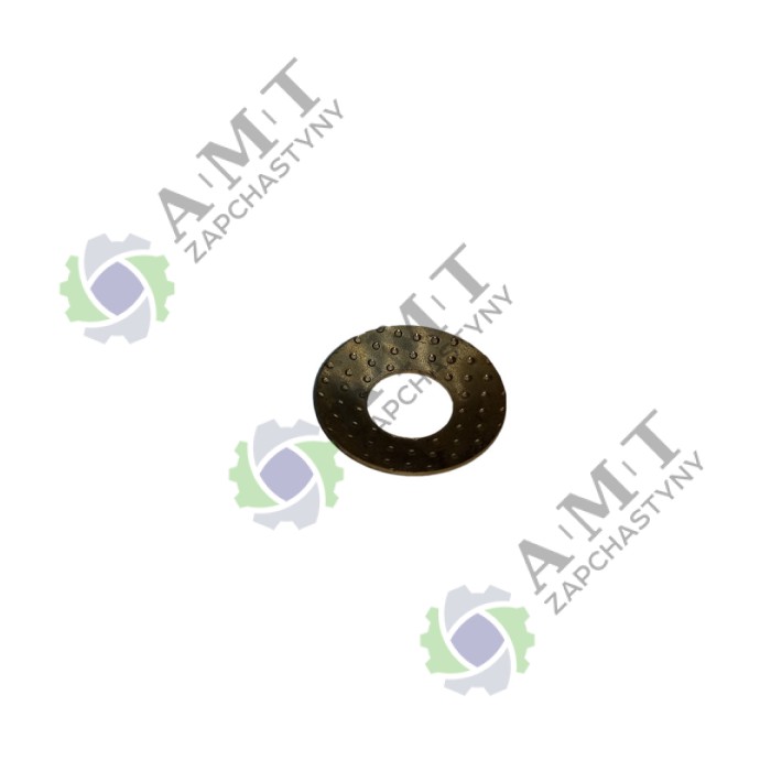 Шайба сателлита переднего моста FS354