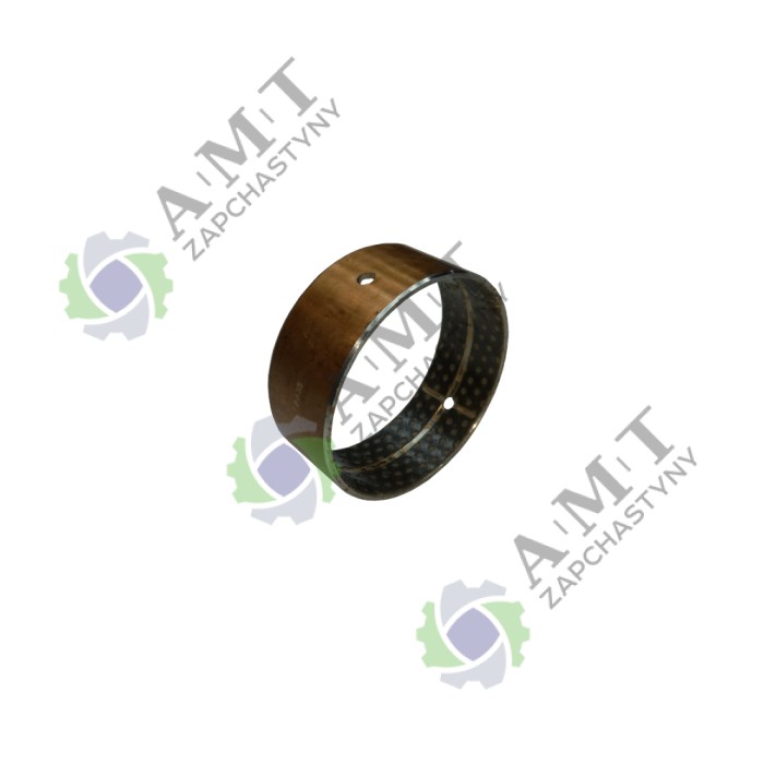 Втулка задней опоры переднего моста FS354