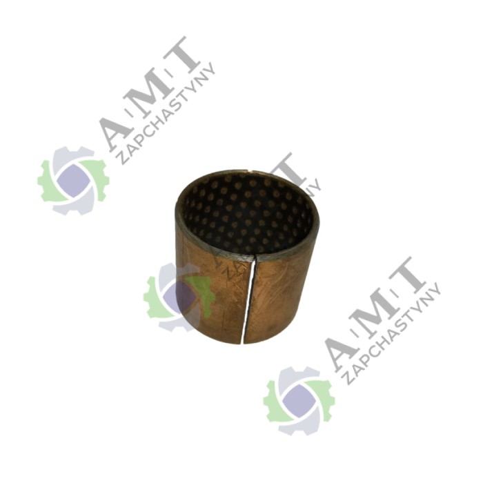 Втулка верхняя поворотного кулака FS354