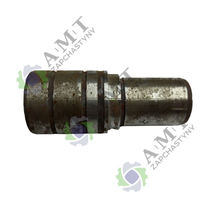 Вал седла подшипника поворотного кулака FS354