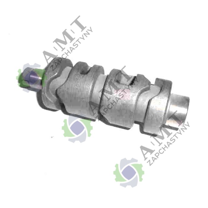 Барабан вилки переключения FT200ZН-8