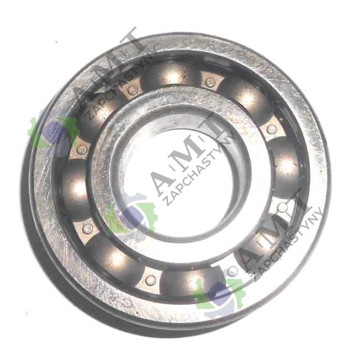 Подшипник вала коленчатого 63/28/P5