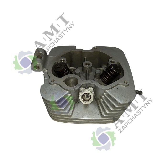 Головка цилиндра FT200ZH