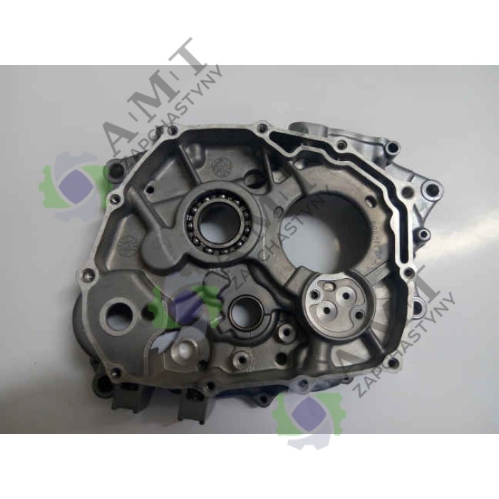 Картер двигателя правыйFT200ZH