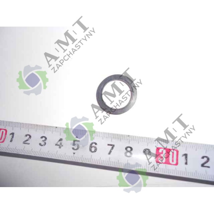 Шайба уплотнительная 18 JM240/244