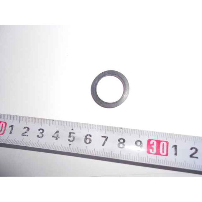 Шайба уплотнительная 18 JM240/244
