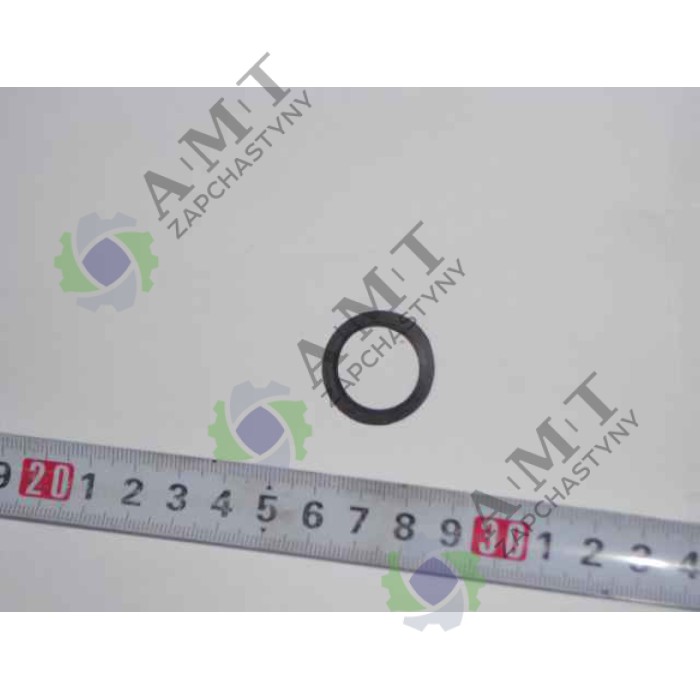 Шайба уплотнительная 20 JM240/244