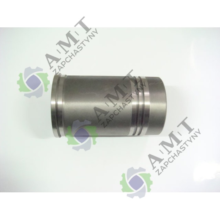 Гильза цилиндра SL3100AB