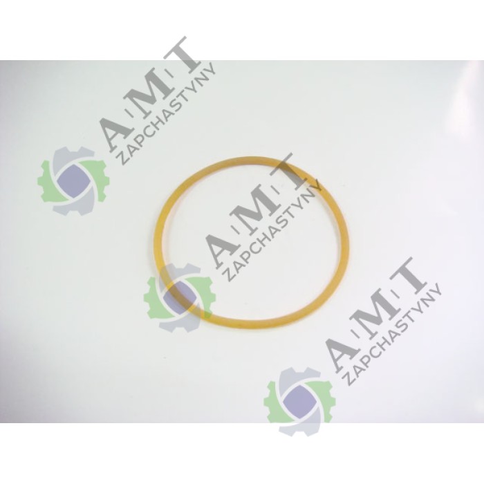 Кольцо уплотнительное гильзы SL3100AB