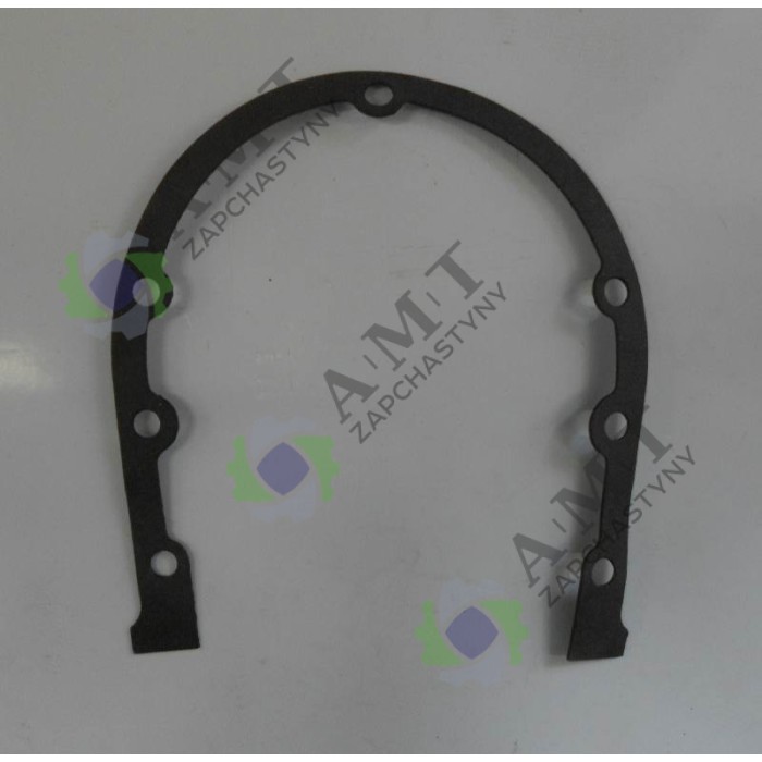 Прокладка корпуса заднего сальника FS350/354