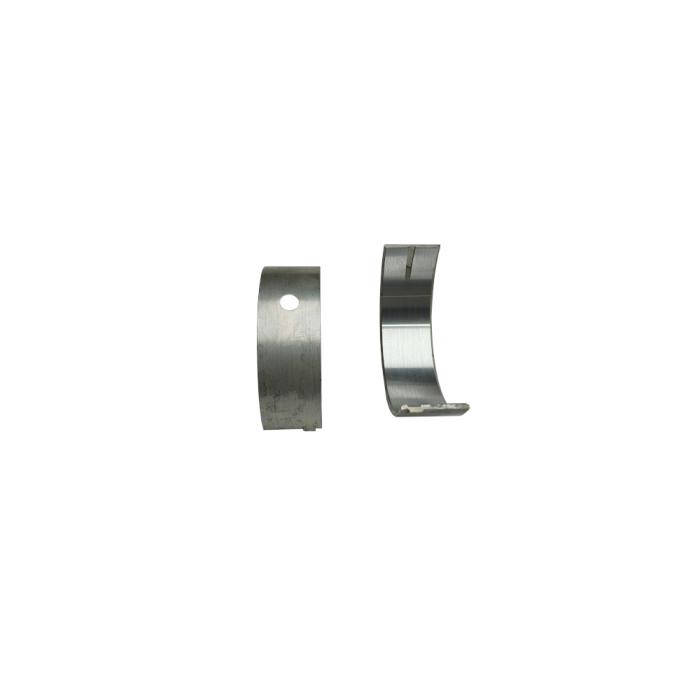 Вкладыши коренные (2 поз) К-Т SL3100AB