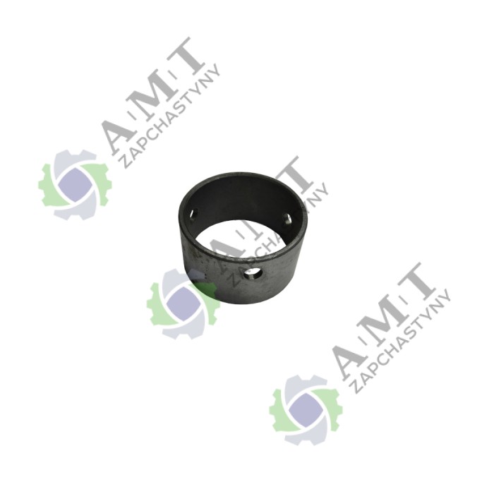 Втулка распредвала передняя SL3100AB