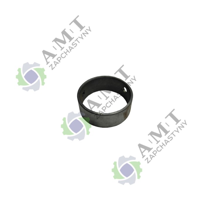 Втулка распредвала передняя SL3100AB