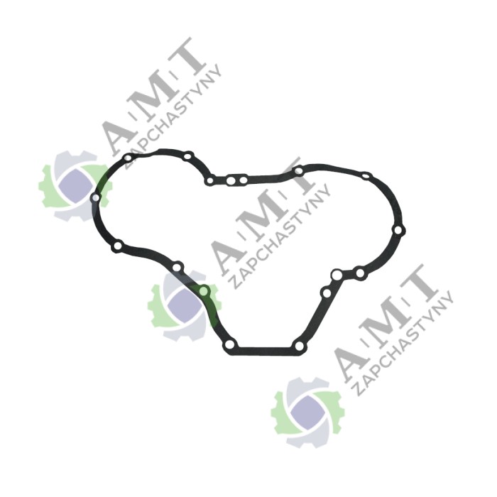 Прокладка корпуса шестерен ГРМ SL3100AB