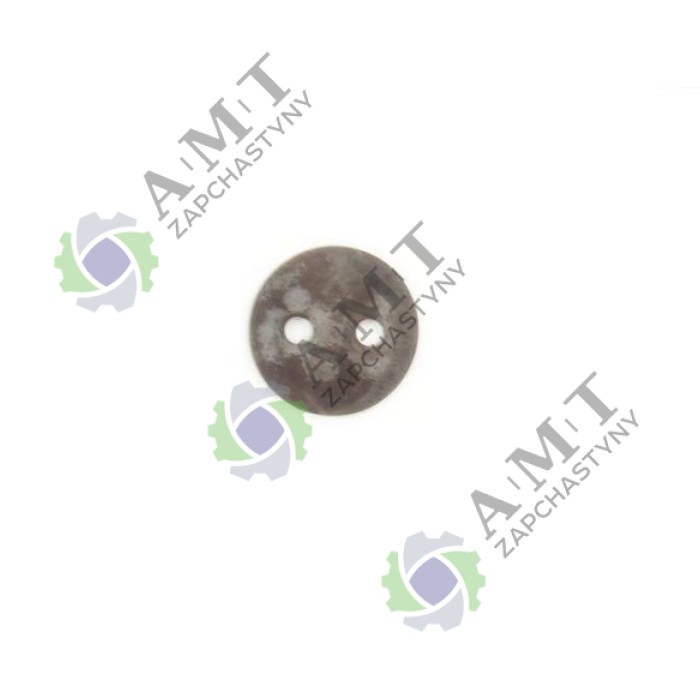 Шайба упорная промежуточной шестерни FS350/354