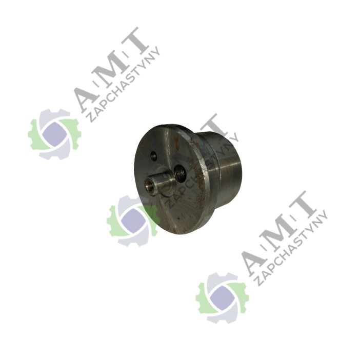 Вал промежуточной шестерни FS350/354