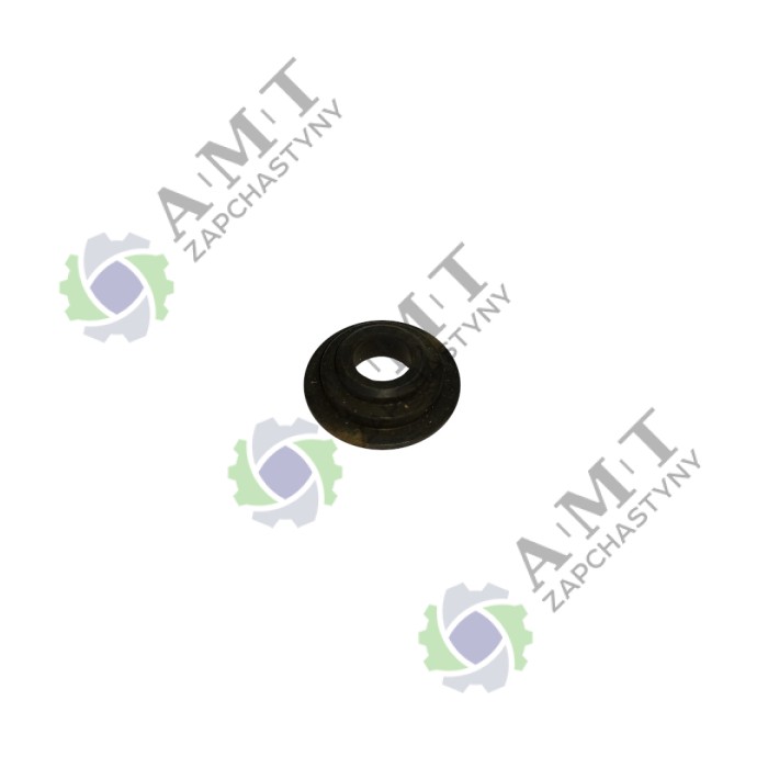 Тарелка пружины клапана верхняя FS350/354