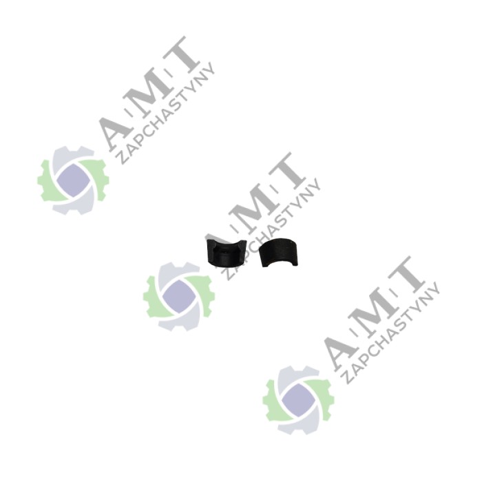 Сухарь клапана (2поз) SL3100AB