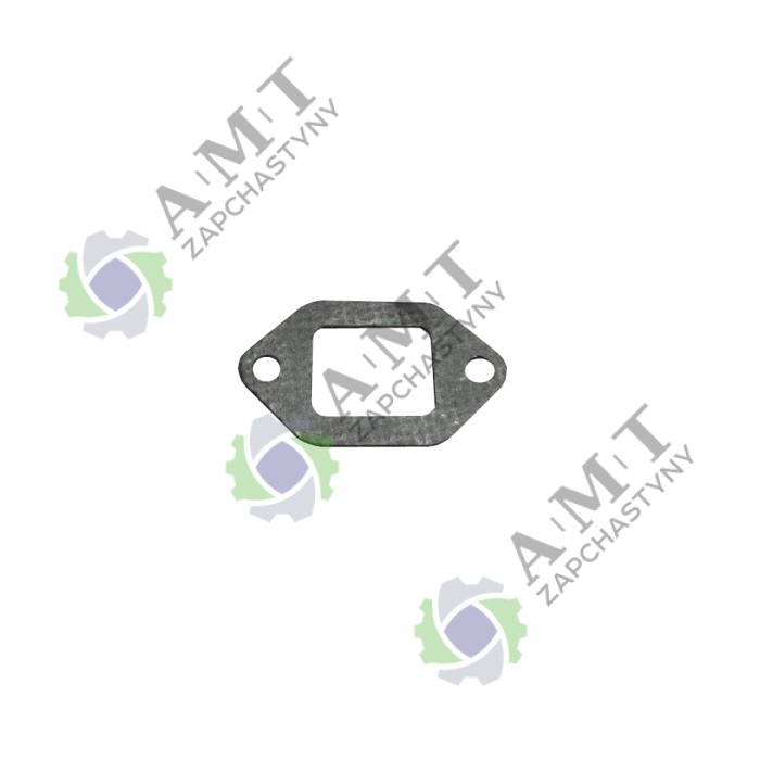 Прокладка выпускного коллектора SL3100AB