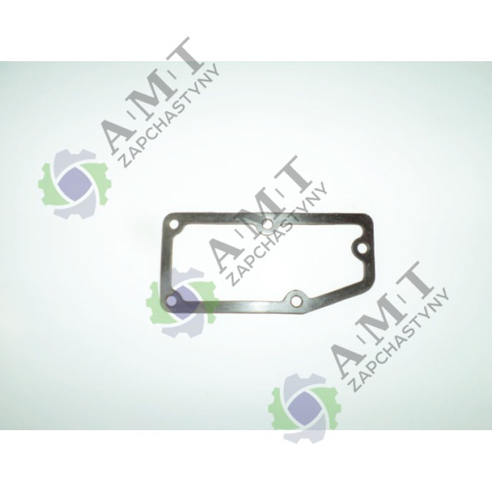 Прокладка задней крышки головки блока цилиндров SL3100AB