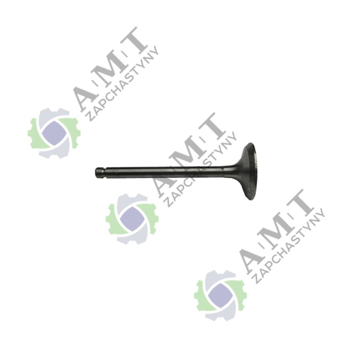 Клапан выпускной SL3100AB