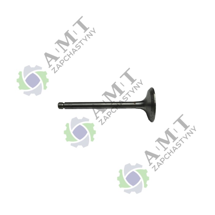 Клапан впускной SL3100AB