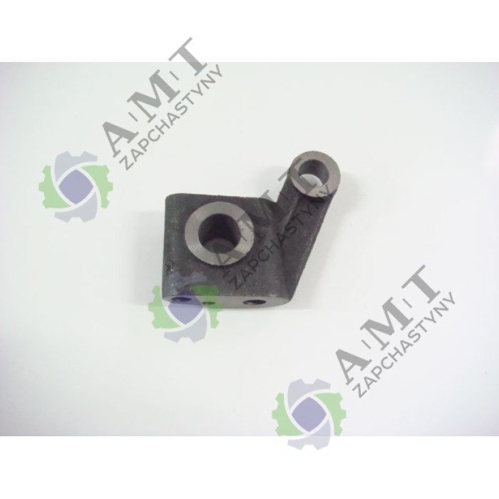 Стойка оси коромысел SL3100AB