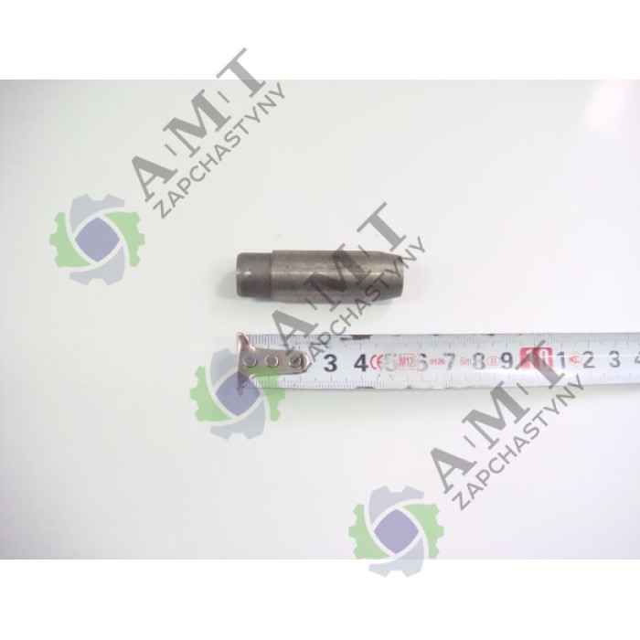 Направляющая клапана SL3100AB