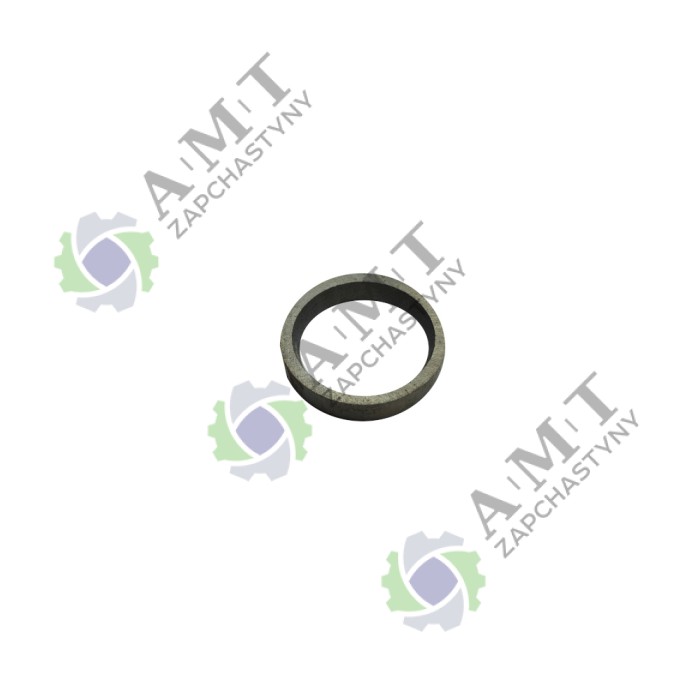 Седло выпускного клапана SL3100AB