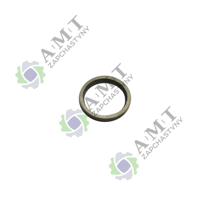 Седло впускного клапана SL3100AB