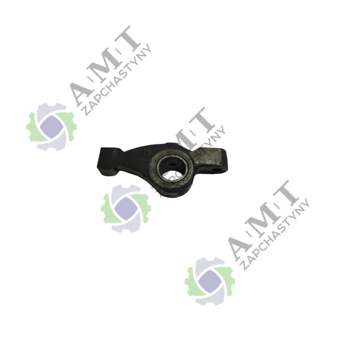 Коромысло клапана SL3100AB