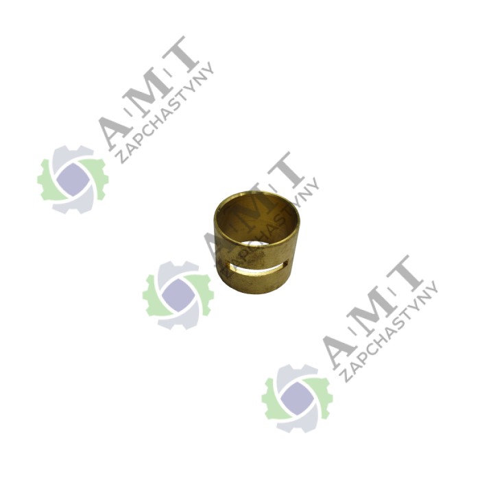 Втулка шатуна SL3100AB