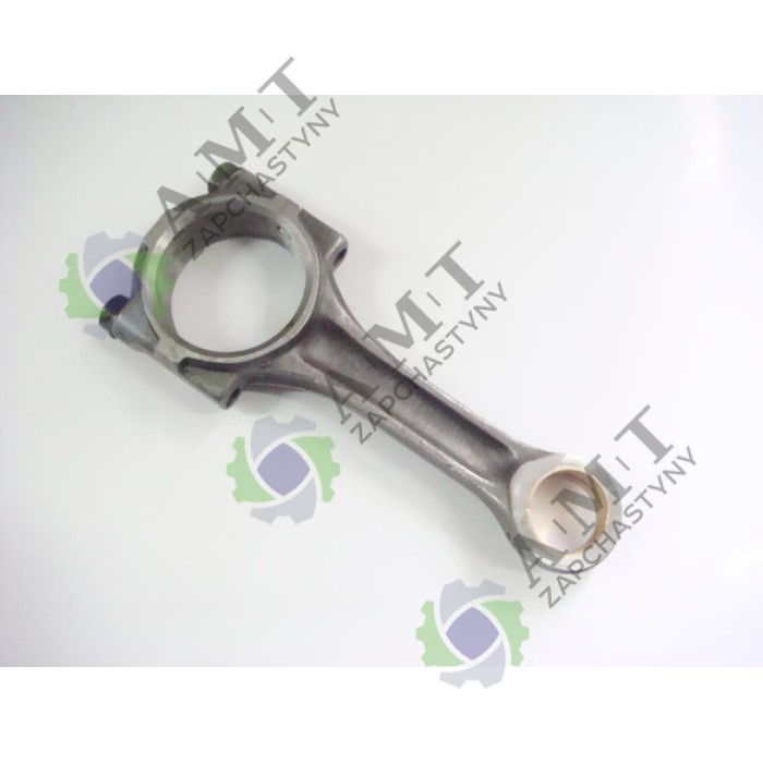 Шатун в сборе SL3100AB