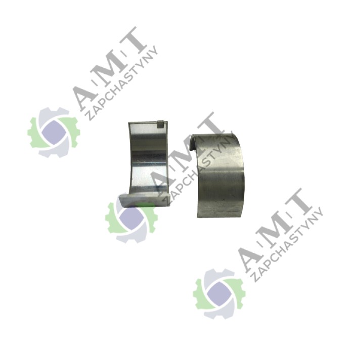 Вкладыши шатуна (К-Т) SL3100AB