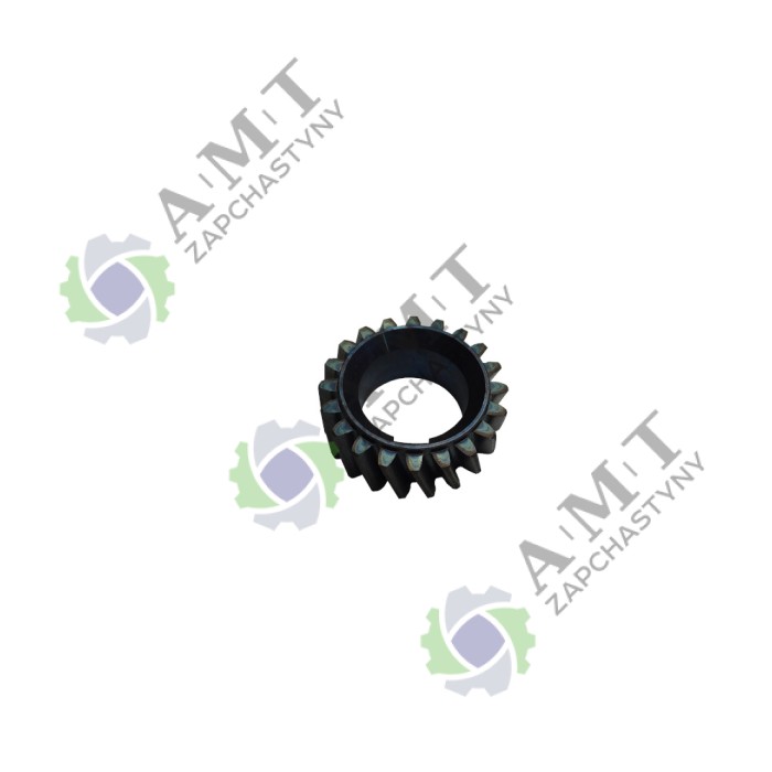 Шестерня коленвала SL3100AB